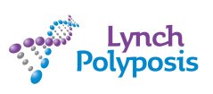 <L CODE="C09">Lynch Polyposis</L>