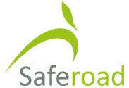 SafeRoad