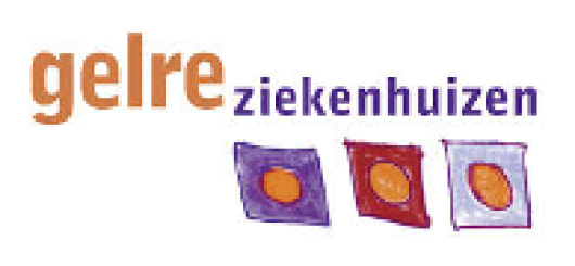 Gelre Ziekenhuizen