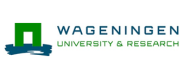 WUR logo.png