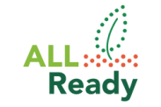 logo_ALLready.png